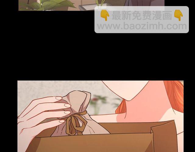 第48话 公爵大人的苦恼6