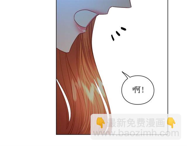 第48话 公爵大人的苦恼69