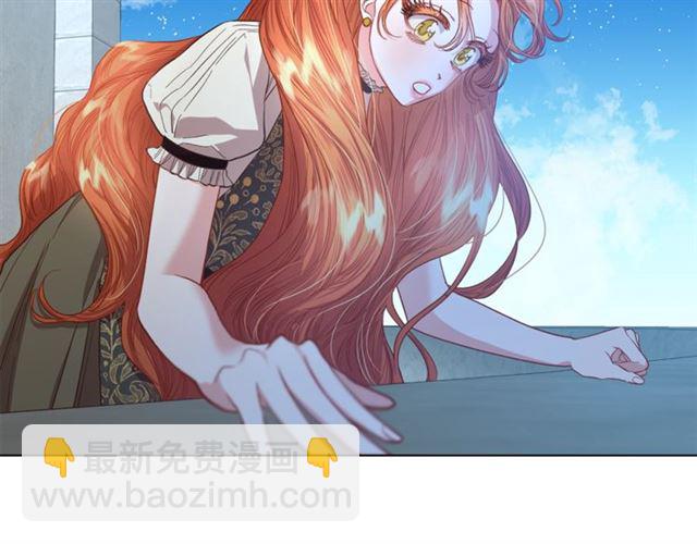 第48话 公爵大人的苦恼71