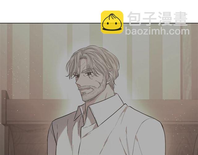 第48话 公爵大人的苦恼72