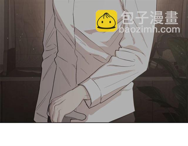 第48话 公爵大人的苦恼73
