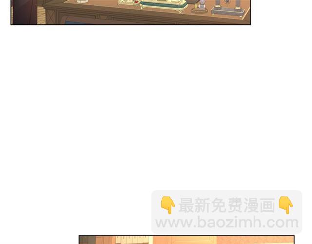 第48话 公爵大人的苦恼77