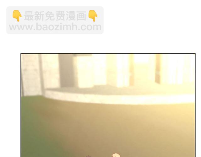 第49话 外出计划111