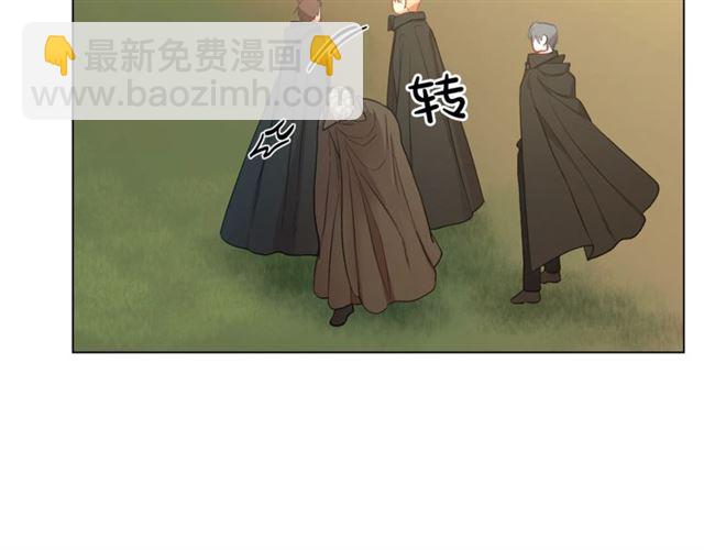 第49话 外出计划112