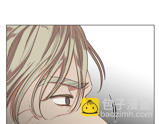 第49话 外出计划113