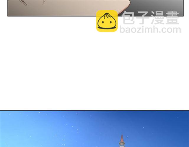 第49话 外出计划114