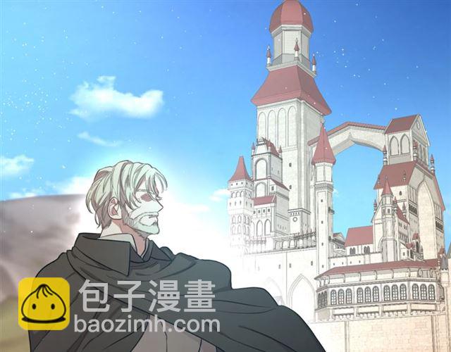 第49话 外出计划115