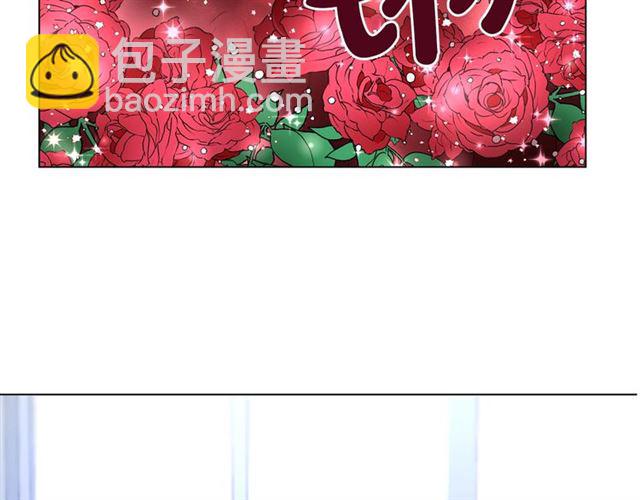 第49话 外出计划123