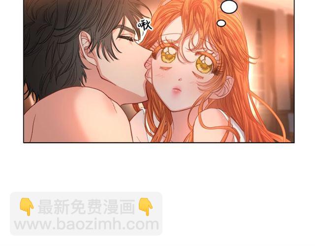 第49话 外出计划17