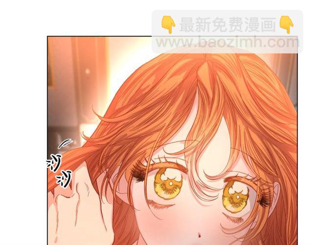 第49话 外出计划23