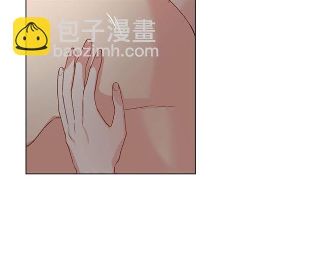 第49话 外出计划28