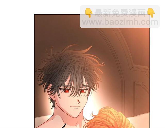 第49话 外出计划33