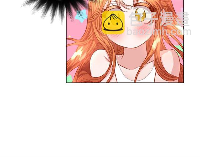第49话 外出计划37