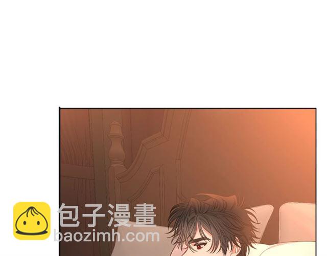 第49话 外出计划44