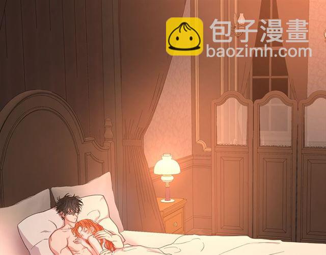 第49话 外出计划5