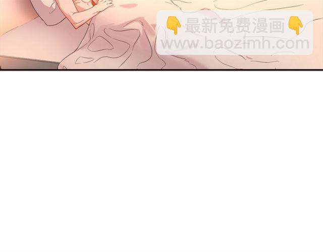 第49话 外出计划6