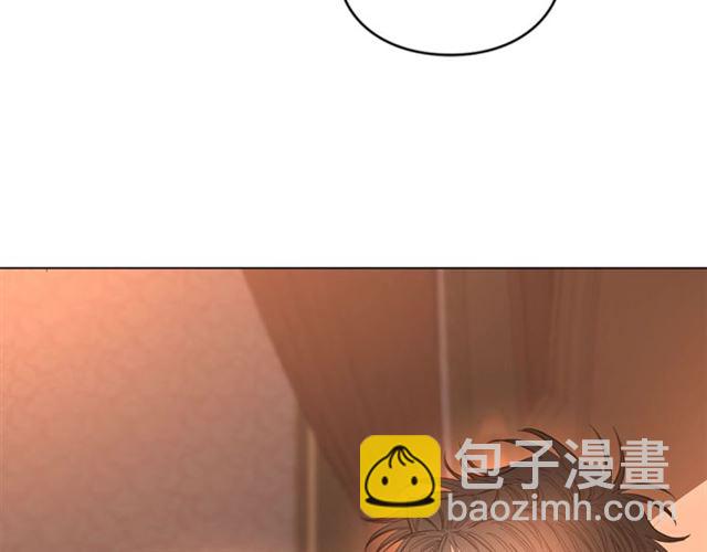 第49话 外出计划64