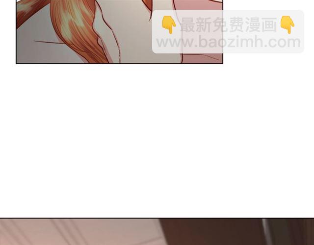 第49话 外出计划69