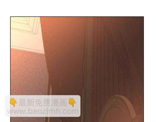 第49话 外出计划73