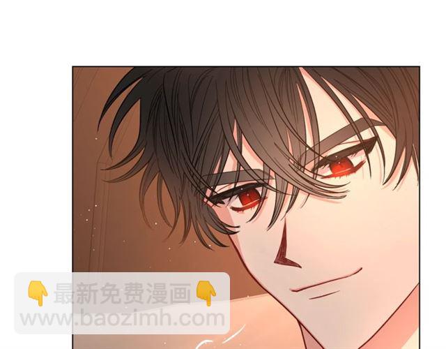 第49话 外出计划79