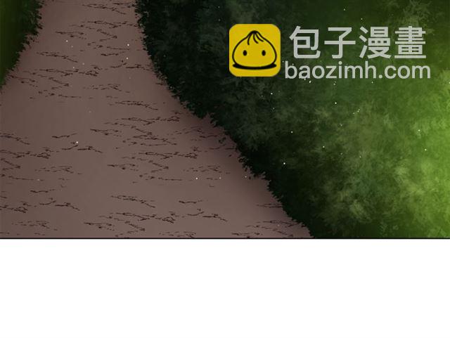 第49话 外出计划89