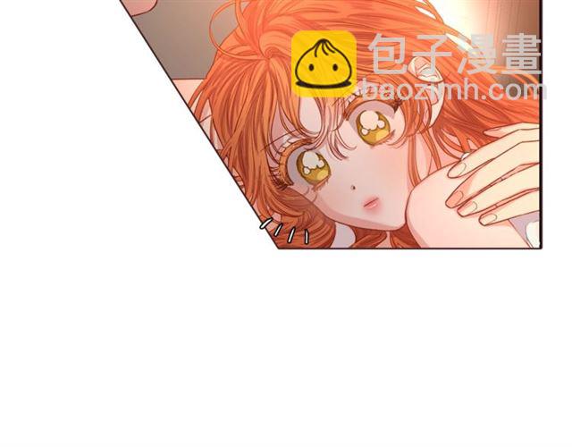 第49话 外出计划9