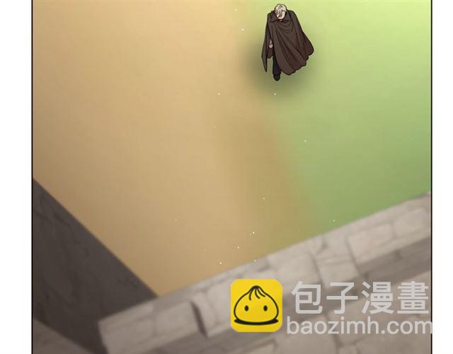 第49话 外出计划93