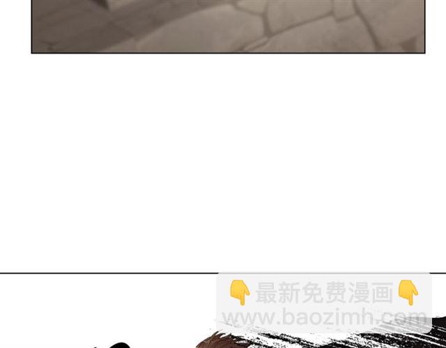 第49话 外出计划94
