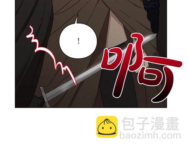 第49话 外出计划97