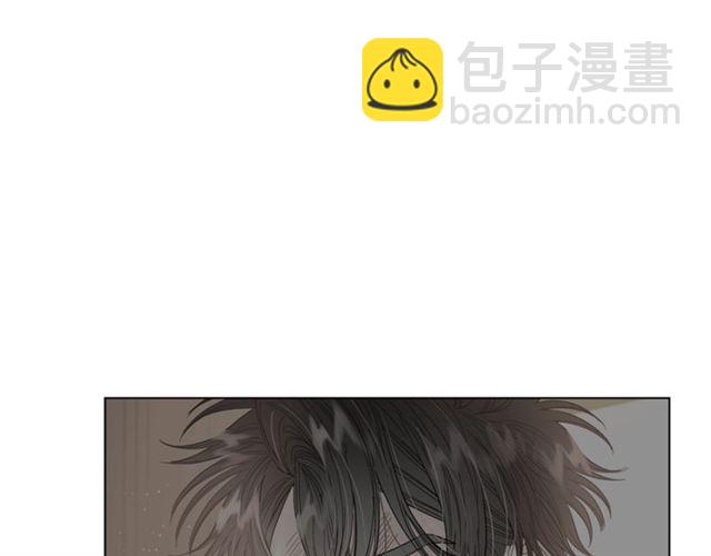 第50话 亲手挑的礼物101