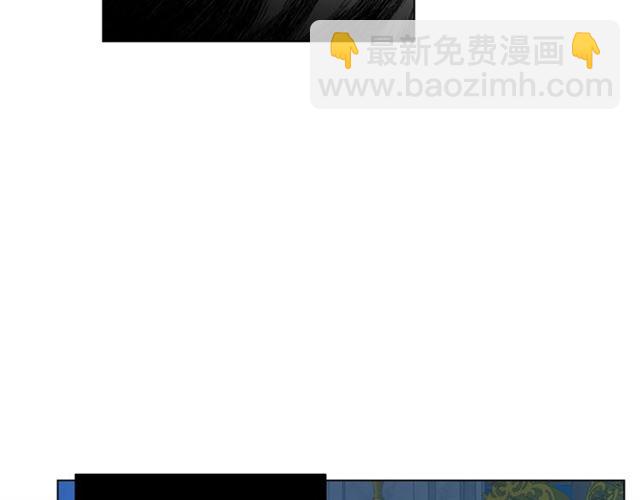第50话 亲手挑的礼物113