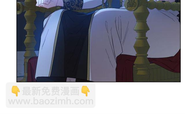 第50话 亲手挑的礼物115