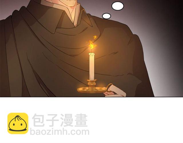 第50话 亲手挑的礼物117