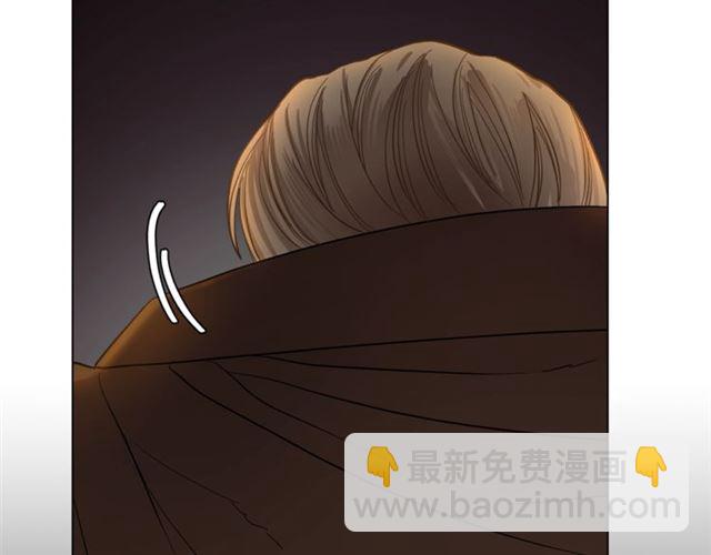 第50话 亲手挑的礼物119