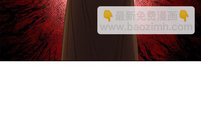 第50话 亲手挑的礼物122