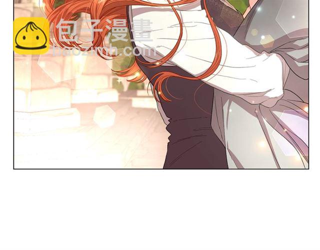 第50话 亲手挑的礼物140