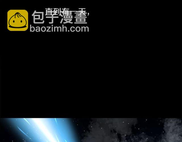 第50话 亲手挑的礼物20