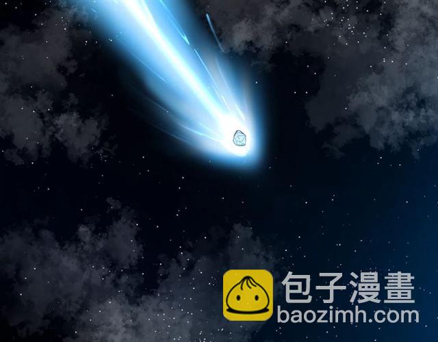 第50话 亲手挑的礼物21
