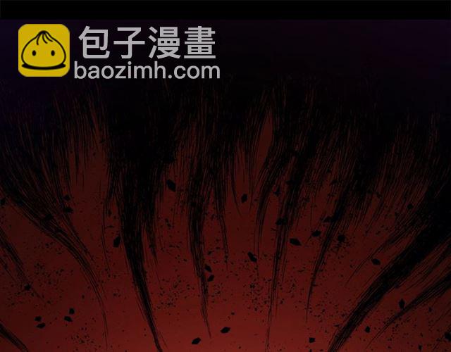第50话 亲手挑的礼物3