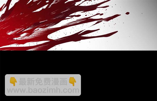 第50话 亲手挑的礼物36