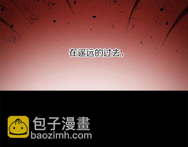 第50话 亲手挑的礼物4