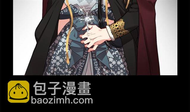 第50话 亲手挑的礼物63