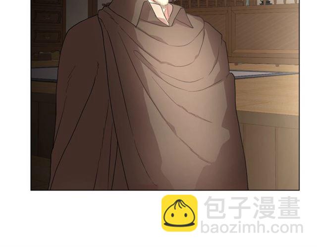 第50话 亲手挑的礼物69