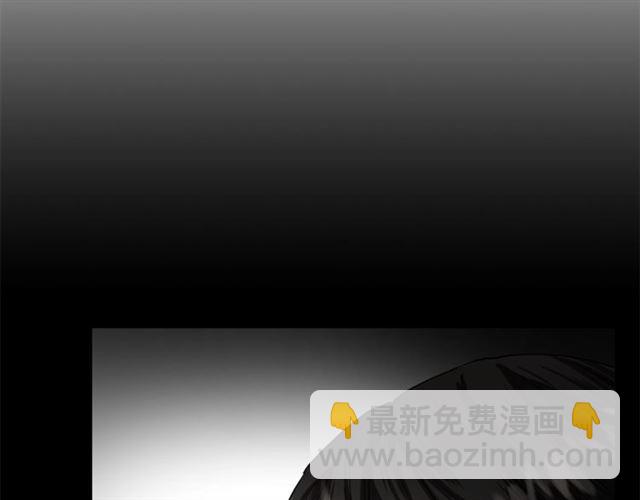 第50话 亲手挑的礼物72