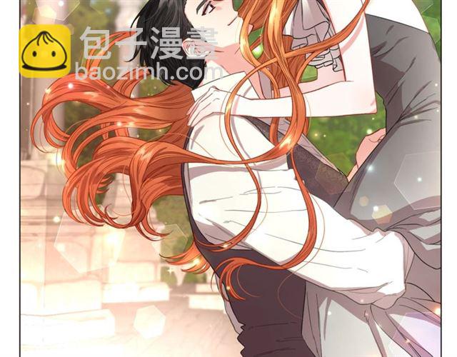 第51话 盒子里的项链111