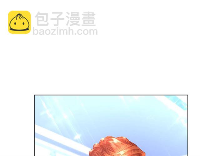 第51话 盒子里的项链118