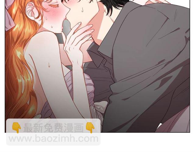 第51话 盒子里的项链122