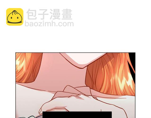 第51话 盒子里的项链145