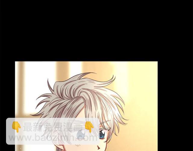 第51话 盒子里的项链26
