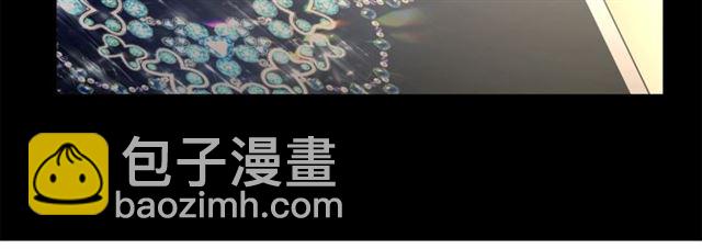 第51话 盒子里的项链33